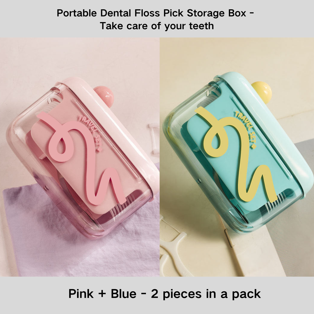 LM0000001197_11