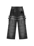"ODM" Cargo Pants