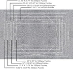 LM0000002503_3