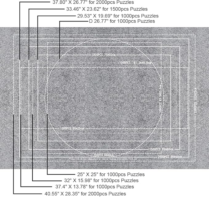 LM0000002503_3
