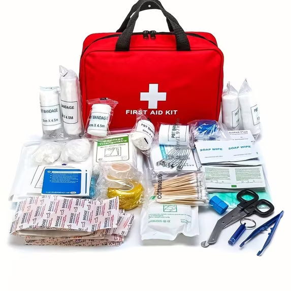 LM0000002495_4