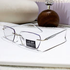 LM0000002460_14