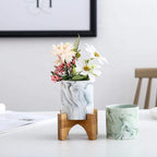 LM0000002473_7