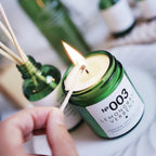 LM0000002437_10