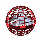 LM0000002455_15