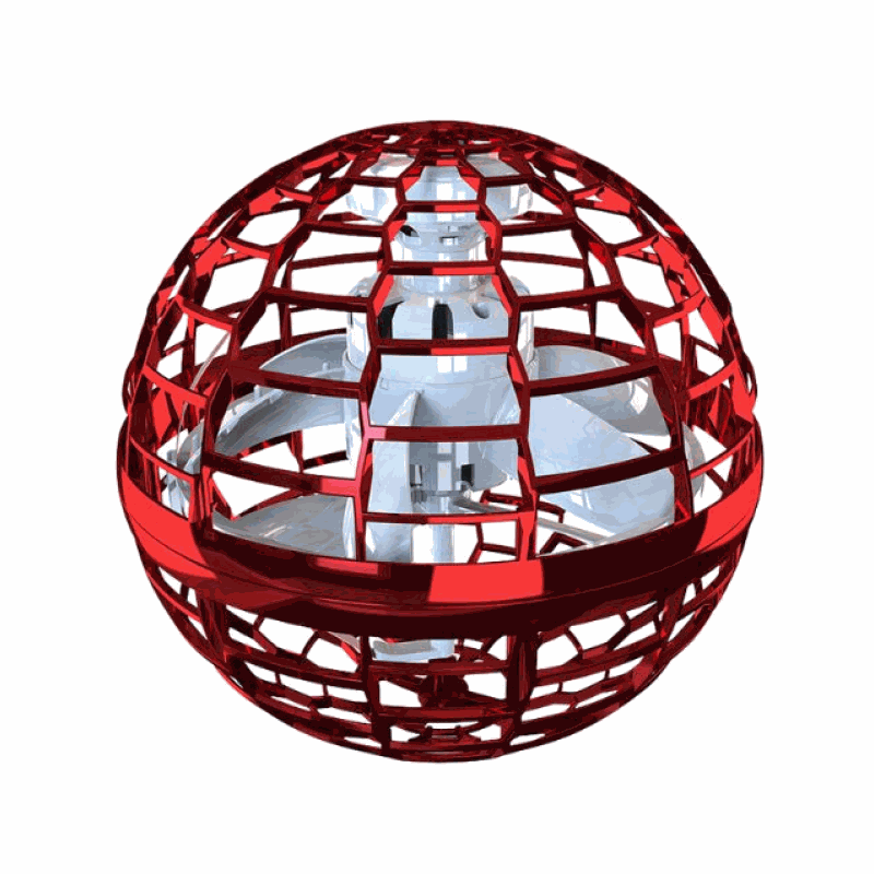 LM0000002455_15
