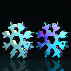 LM0000002690_9