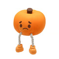 LM0000001275_7