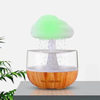 LM0000002459_12