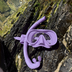 LM0000002415_34