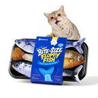 LM0000001318_1