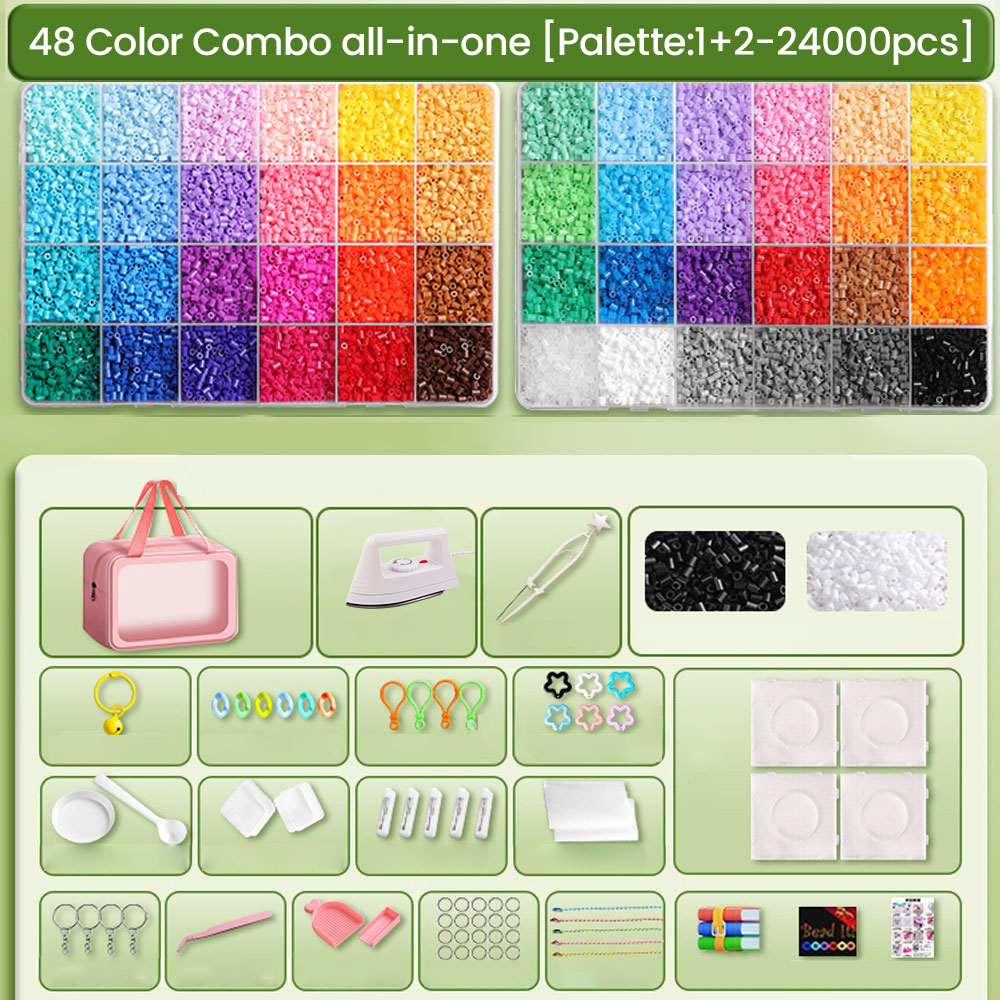 LM0000001354_3