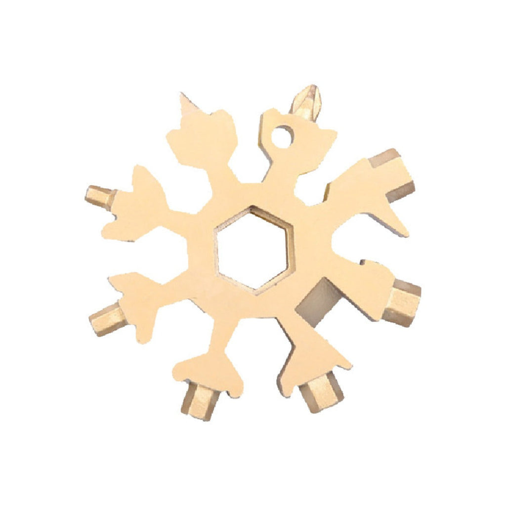 LM0000002690_14