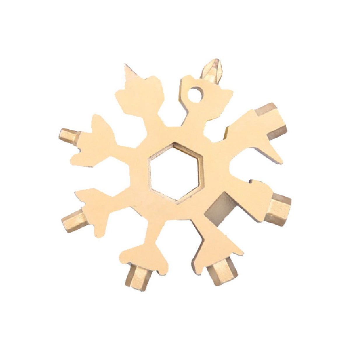 LM0000002690_14