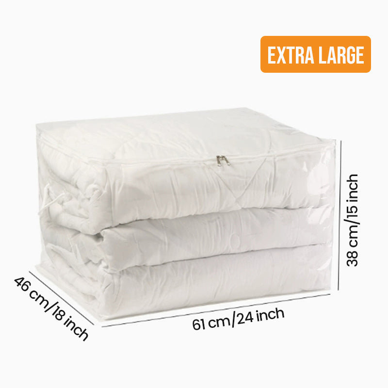 LM0000000771_14