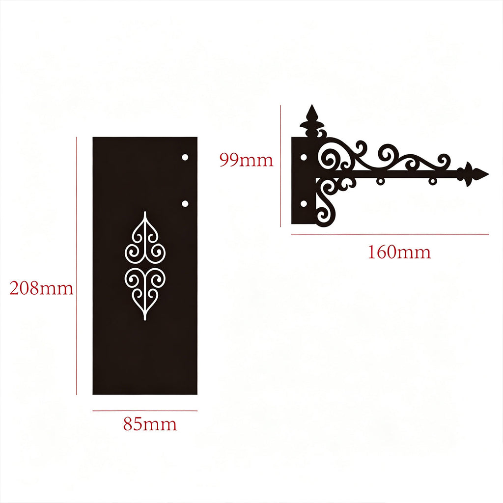 LM0000001287_8