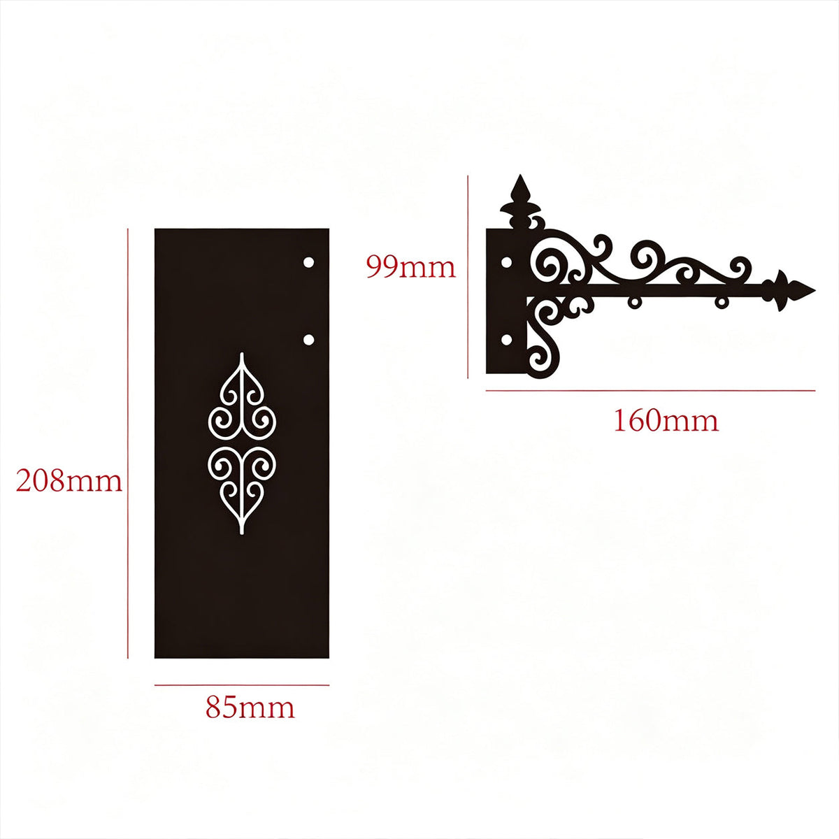 LM0000001287_8
