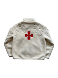 FIRE FORCE Fleece Jacket