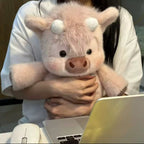 LM0000002513_7
