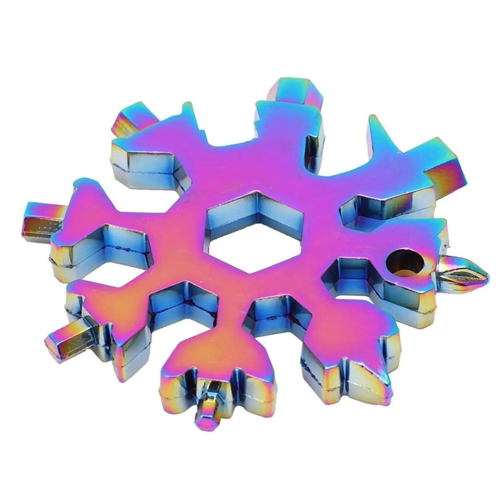 LM0000002690_15