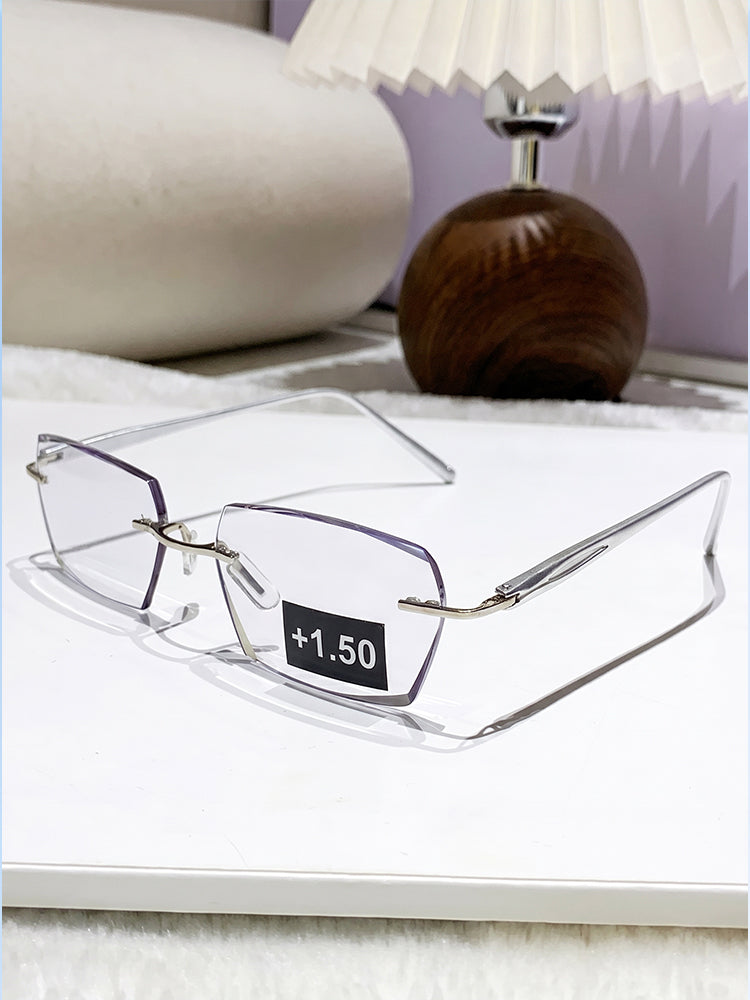 LM0000002422_6
