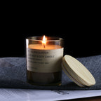 LM0000002494_1