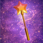 LM0000002414_5