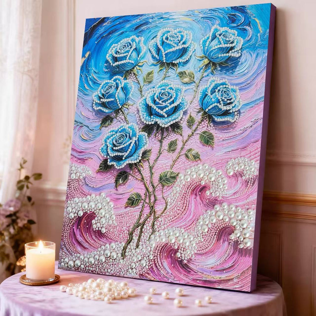 LM0000001363_9