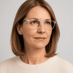 LM0000002419_3