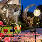 LM0000001205_7