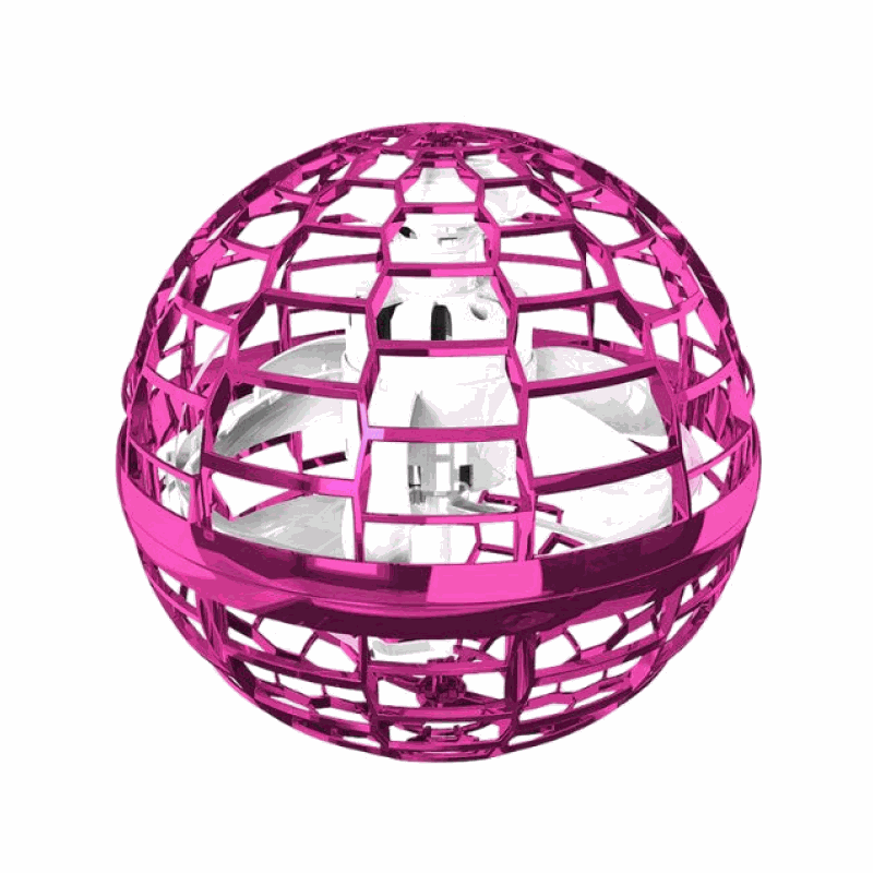 LM0000002455_18
