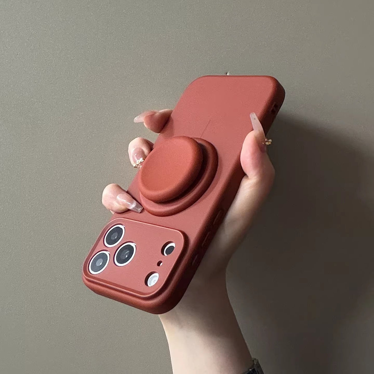 MXQ001608_4