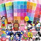 LM0000001354_9