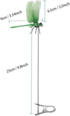 LM0000001256_3