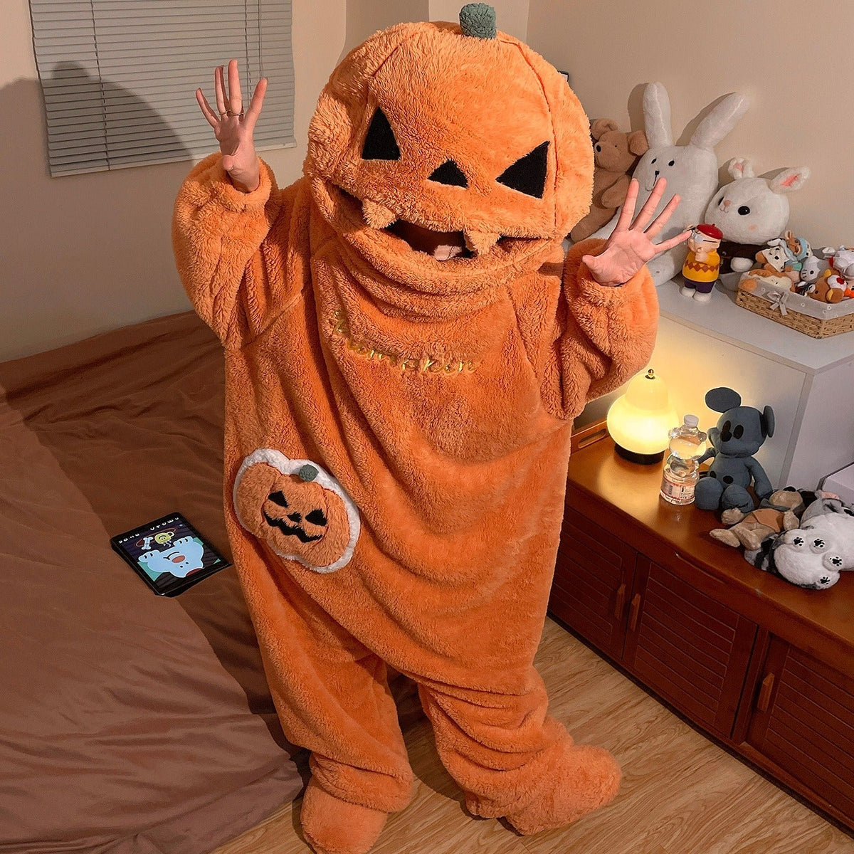 LM0000002465_1