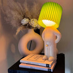 LM0000001276_13