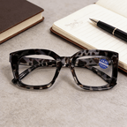 LM0000002485_9
