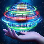 LM0000002455_5