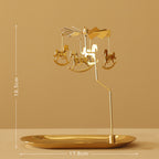 LM0000002421_5