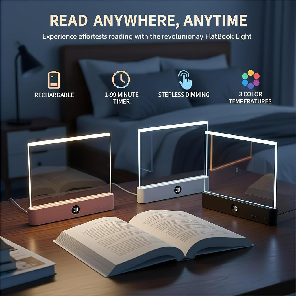 LM0000001268_7