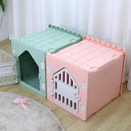 LM0000001337_2