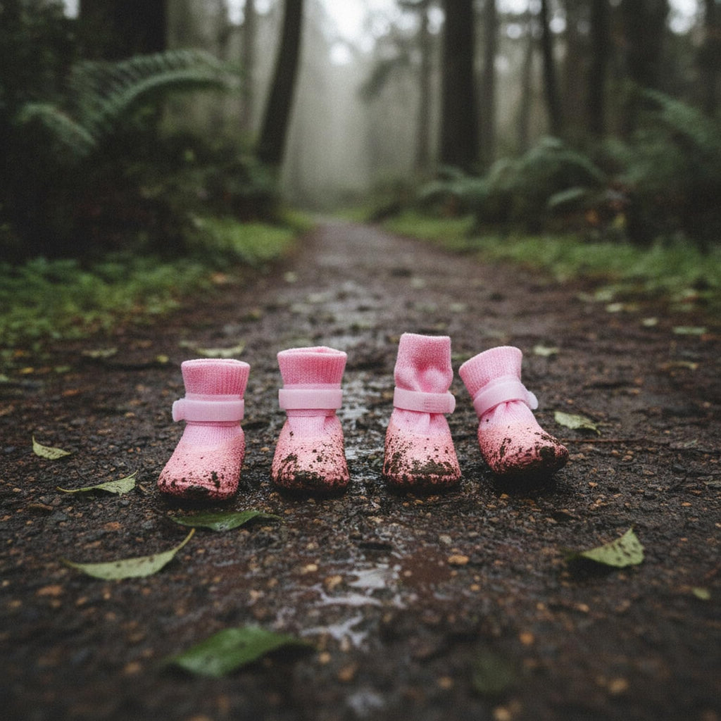 LM0000001328_2