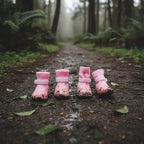 LM0000001328_2