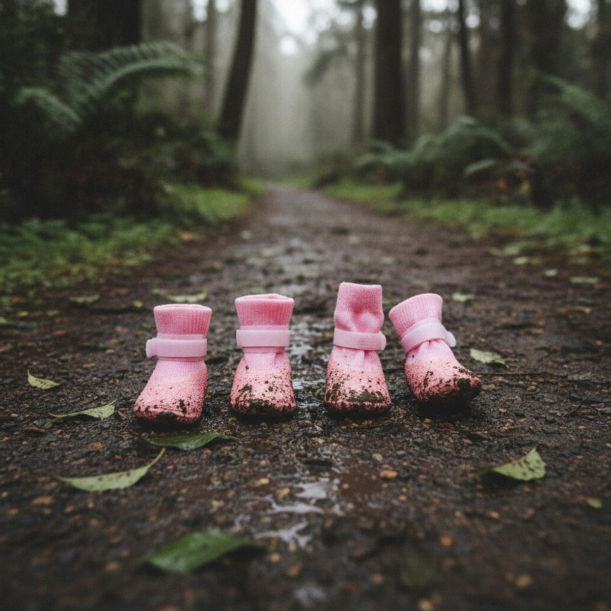 LM0000001328_2