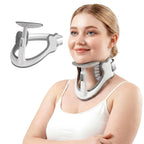 LM0000002508_10