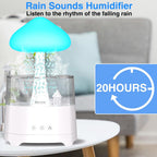 LM0000002459_3