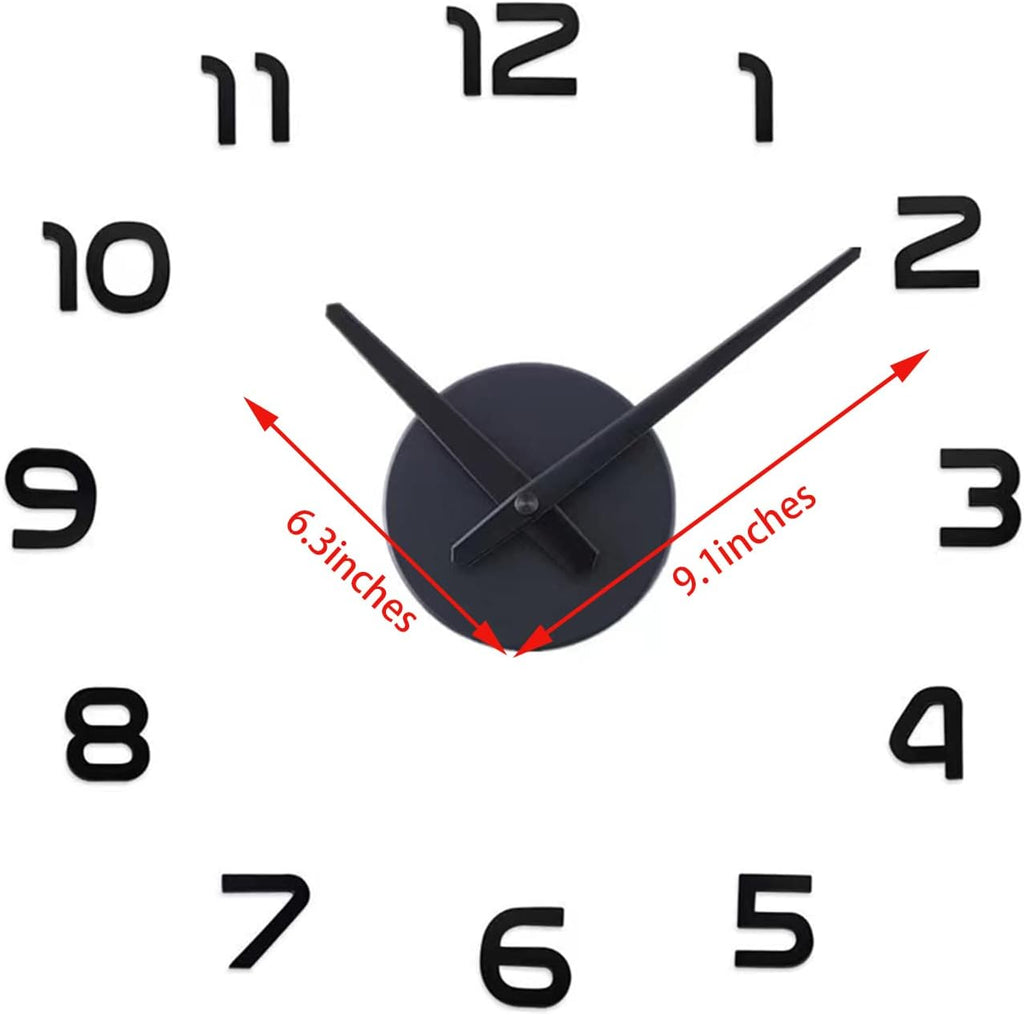 LM0000002507_4