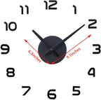 LM0000002507_4