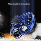 LM0000002410_5