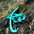 LM0000002415_47